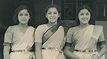 Lalitha - Wikiunfold.com